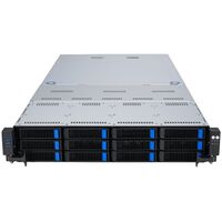 Платформа системного блока Asus RS720-E11-RS12U/10G2.6K/OG [90SF01Z1-M00270] фотографии
