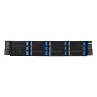 Платформа системного блока Asus RS720-E12-RS12U [90SF03T1-M000F0] фотографии