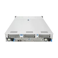 Платформа системного блока Asus RS720-E12-RS12U [90SF03T1-M000F0] фотографии