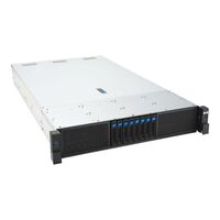 Платформа системного блока Asus RS720-E12-RS8G [90SF03T1-M000H0] фотографии