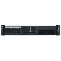 Платформа xFusion 2488H V6 Cooper lake 8*2.5 inch HDD Chassis, 6038 fans фотографии