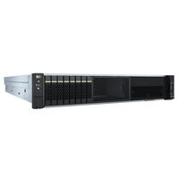 Платформа xFusion 2488H V6 Cooper lake 8*2.5 inch HDD Chassis, 6038 fans фотографии