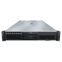 Платформа xFusion 2488H V6 Cooper lake 8*2.5 inch HDD Chassis, 6038 fans фотографии