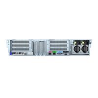 Платформа xFusion 2488H V6 Cooper lake 8*2.5 inch HDD Chassis, 6038 fans фотографии