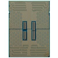 Центральный Процессор Intel Xeon 6710E 64 Cores, 64 Threads, 2.4/3.2GHz, 96M, DDR5-6400, 2S, 205W [PK8077105931300] фотографии