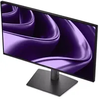 Монитор Dell Pro P P2426HE 23.8", черный, IPS LED, 16:9, HDMI, матовая, HAS Piv, 1500:1, 300cd, 178гр/178гр, 1920x1080, 120Hz, DP, FHD, USB, 5.2кг фотографии