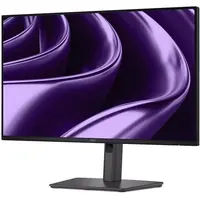 Монитор Dell Pro P P2426HE 23.8", черный, IPS LED, 16:9, HDMI, матовая, HAS Piv, 1500:1, 300cd, 178гр/178гр, 1920x1080, 120Hz, DP, FHD, USB, 5.2кг фотографии
