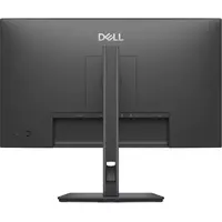Монитор Dell Pro P P2426HE 23.8", черный, IPS LED, 16:9, HDMI, матовая, HAS Piv, 1500:1, 300cd, 178гр/178гр, 1920x1080, 120Hz, DP, FHD, USB, 5.2кг фотографии