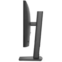 Монитор Dell Pro P P2426HE 23.8", черный, IPS LED, 16:9, HDMI, матовая, HAS Piv, 1500:1, 300cd, 178гр/178гр, 1920x1080, 120Hz, DP, FHD, USB, 5.2кг фотографии