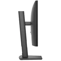 Монитор Dell Pro P P2426HE 23.8", черный, IPS LED, 16:9, HDMI, матовая, HAS Piv, 1500:1, 300cd, 178гр/178гр, 1920x1080, 120Hz, DP, FHD, USB, 5.2кг фотографии