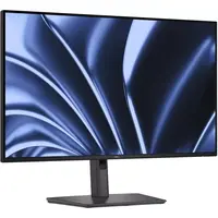 Монитор Dell Pro P P2726HE 27", черный, IPS, LED, 16:9, HDMI, матовая, HAS, Piv, 1500:1, 300cd, 178гр/178гр, 1920x1080, 120Hz, DP, FHD, USB, 6.47кг фотографии