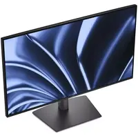 Монитор Dell Pro P P2726HE 27", черный, IPS, LED, 16:9, HDMI, матовая, HAS, Piv, 1500:1, 300cd, 178гр/178гр, 1920x1080, 120Hz, DP, FHD, USB, 6.47кг фотографии