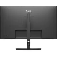 Монитор Dell Pro P P2726HE 27", черный, IPS, LED, 16:9, HDMI, матовая, HAS, Piv, 1500:1, 300cd, 178гр/178гр, 1920x1080, 120Hz, DP, FHD, USB, 6.47кг фотографии