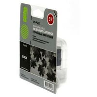 Для Canon (совместимые): Картридж Cactus CS-PG37 для Canon PIXMA iP1800/iP2500/iP2600, MP210/220, MX300/310 фотографии