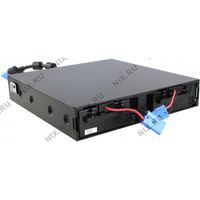 Источники бесперебойного питания: Дополнительная батарея APC SMX48RMBP2U для Smart-UPS X фотографии