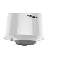 Водонагреватели: Водонагреватель Ariston PRO1 R ABS 150 [3700523] фотографии