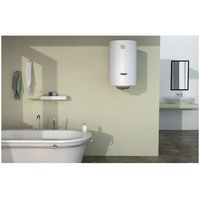 Водонагреватели: Водонагреватель Ariston PRO1 R ABS 150 [3700523] фотографии