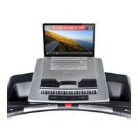 Аксессуары для тренажеров: WiFi модуль  iFIT Live для кардиотренажеров ICON [EXIF12] фотографии