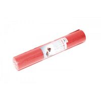 Коврики для йоги: Коврик для йоги Original FitTools FT-YGM-5 1900х610х5 мм фотографии
