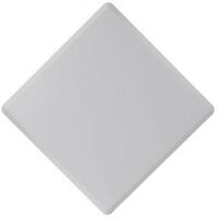 Беспроводные сети: Беспроводная точка доступа/мост D-link DAP-3760 5 ГГц (802.11a) для передачи данных на дальние расстояния до 40 км фотографии