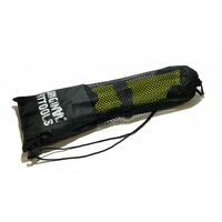 Фитнес оборудование: Лестница координационная Original FitTools FT-AG-LADD 6 м, 13 секций фотографии