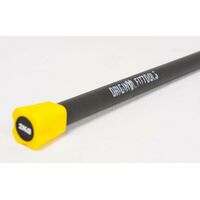 Фитнес оборудование: Бодибар Original FitTools FT-BDB-2 фотографии