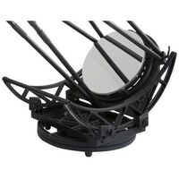 Телескопы: Телескоп Sky-Watcher Dob 18" 458/1900 Truss Tube фотографии