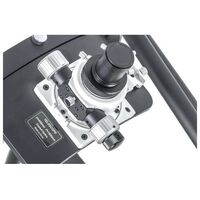 Телескопы: Телескоп Sky-Watcher Dob 18" 458/1900 Truss Tube фотографии