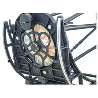 Телескопы: Телескоп Sky-Watcher Dob 18" 458/1900 Truss Tube фотографии