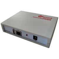 Системы записи телефонных разговоров: Система SpRecord MIC 2 фотографии