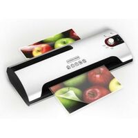 Ламинаторы: Ламинатор Office Kit L3223 фотографии