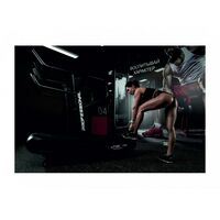 Беговые дорожки: Профессиональная беговая дорожка Ultra Gym UG-M 003 фотографии