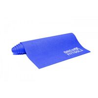 Коврики для йоги: Коврик для йоги Original FitTools FT-YGM-3 1900х610х3 мм фотографии