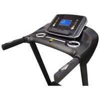 Беговые дорожки: Беговая дорожка электрическая Royal Fitness RF-6 фотографии