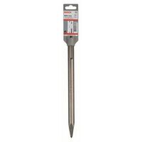 Буры, пики, коронки, сверла: Пиковое зубило BOSCH 1618600023 SDS-max, 280мм фотографии