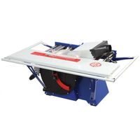 Обрабатывающие станки: Станок деревообрабатывающий БЕЛМАШ SDMR-2500 фотографии