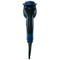 Дрели и шуруповерты: Шуруповерт сетевой BOSCH GTB650 [06014A2000] фотографии