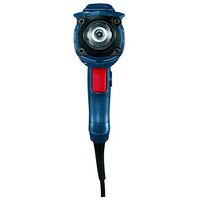 Дрели и шуруповерты: Шуруповерт сетевой BOSCH GTB650 [06014A2000] фотографии