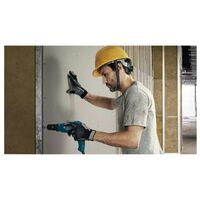 Дрели и шуруповерты: Шуруповерт сетевой BOSCH GTB650 [06014A2000] фотографии