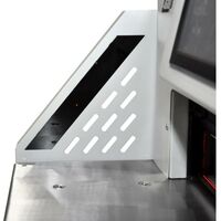 Резаки: Резак гильотинный BindTec 4908B фотографии