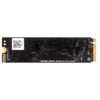 SSD-накопители: SSD-накопитель Netac 128 Gb N930E Pro M.2 2280 M [NT01N930E-128G-E4X] фотографии