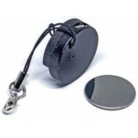 Цифровые диктофоны: Цифровой диктофон Edic-mini Dime A125 металл, размер 7*15*45мм, вес 6г, автономность до 130 часов фотографии