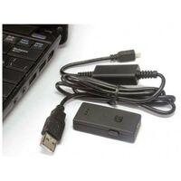 Цифровые диктофоны: Цифровой диктофон Edic-mini PLUS А32-300h пластик, размер 7*41*65мм, вес 12г, автономность до 30ч, аккумулятор фотографии