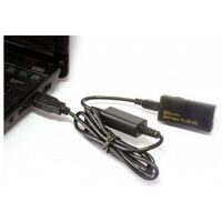 Цифровые диктофоны: Цифровой диктофон Edic-mini PLUS А32-300h пластик, размер 7*41*65мм, вес 12г, автономность до 30ч, аккумулятор фотографии