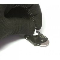 Цифровые диктофоны: Цифровой диктофон Edic-mini TINY+ B76-150HQ фотографии