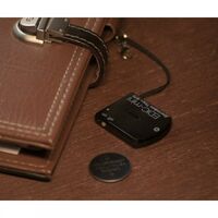 Цифровые диктофоны: Цифровой диктофон Edic-mini TINY+ B76-150HQ фотографии