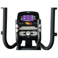 Эллиптические тренажеры: Эллиптический тренажер CardioPower X43 фотографии