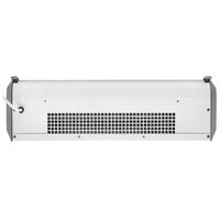 Тепловые завесы: Завеса тепловая Ballu BHC-L05S02-S фотографии