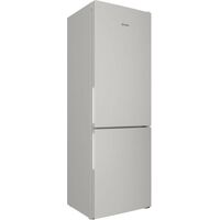 Холодильники: Холодильник Indesit ITR 4180 W белый фотографии