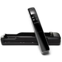 Сканеры: Протяжный сканер Avision MiWand 2 WiFi Pro фотографии